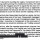 Illustration for article titled Documents Reveal Widespread Sexual Harassment Problem at UC Berkeley